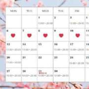 ヒメ日記 2026/03/25 17:02 投稿 キャリー★ 阿AUN呍(あうん)