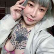 ヒメ日記 2026/03/25 18:03 投稿 キャリー★ 阿AUN呍(あうん)