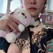 ヒメ日記 2026/04/10 15:02 投稿 キャリー★ 阿AUN呍(あうん)