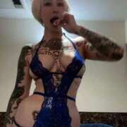 ヒメ日記 2026/04/14 14:01 投稿 キャリー★ 阿AUN呍(あうん)