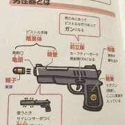 キャリー★ 性行為頭痛😡 阿AUN呍(あうん)