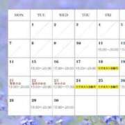ヒメ日記 2026/08/23 09:30 投稿 キャリー★ 阿AUN呍(あうん)