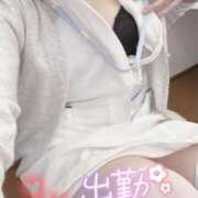 ヒメ日記 2024/12/13 09:35 投稿 しずく 熊本しこたまクリニック