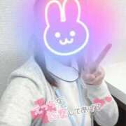 ヒメ日記 2024/12/14 09:34 投稿 しずく 熊本しこたまクリニック