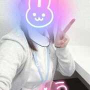 ヒメ日記 2024/12/20 13:53 投稿 しずく 熊本しこたまクリニック