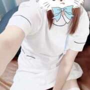 ヒメ日記 2025/02/05 20:03 投稿 しずく 熊本しこたまクリニック