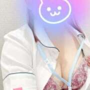 ヒメ日記 2025/02/08 13:04 投稿 しずく 熊本しこたまクリニック