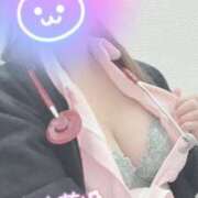 ヒメ日記 2025/02/10 17:23 投稿 しずく 熊本しこたまクリニック