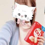 ヒメ日記 2025/02/12 09:23 投稿 しずく 熊本しこたまクリニック