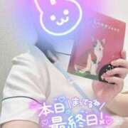 ヒメ日記 2025/02/12 10:53 投稿 しずく 熊本しこたまクリニック