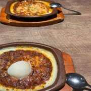 ヒメ日記 2025/02/16 14:53 投稿 しずく 熊本しこたまクリニック