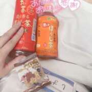 ヒメ日記 2025/02/24 19:43 投稿 しずく 熊本しこたまクリニック