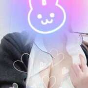 ヒメ日記 2025/02/25 07:23 投稿 しずく 熊本しこたまクリニック