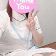 ヒメ日記 2025/03/02 19:23 投稿 しずく 熊本しこたまクリニック