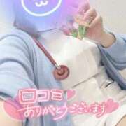 ヒメ日記 2025/03/02 19:31 投稿 しずく 熊本しこたまクリニック