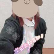 ヒメ日記 2025/03/02 20:23 投稿 しずく 熊本しこたまクリニック