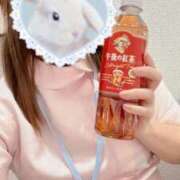 ヒメ日記 2025/03/21 18:23 投稿 しずく 熊本しこたまクリニック