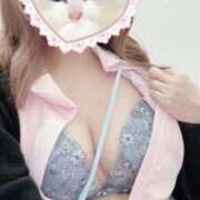 ヒメ日記 2025/03/22 10:53 投稿 しずく 熊本しこたまクリニック