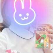 ヒメ日記 2025/03/23 16:13 投稿 しずく 熊本しこたまクリニック