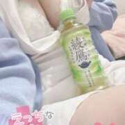 ヒメ日記 2025/04/14 09:30 投稿 しずく 熊本しこたまクリニック