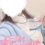 ヒメ日記 2025/04/14 17:33 投稿 しずく 熊本しこたまクリニック