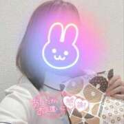 ヒメ日記 2025/04/27 16:00 投稿 しずく 熊本しこたまクリニック