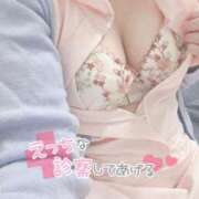 ヒメ日記 2025/04/28 16:57 投稿 しずく 熊本しこたまクリニック