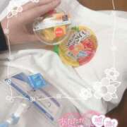 ヒメ日記 2025/04/30 10:20 投稿 しずく 熊本しこたまクリニック