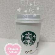 ヒメ日記 2025/04/30 18:50 投稿 しずく 熊本しこたまクリニック