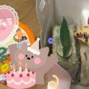 ヒメ日記 2025/05/24 08:20 投稿 しずく 熊本しこたまクリニック