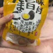 ヒメ日記 2025/05/26 17:28 投稿 しずく 熊本しこたまクリニック