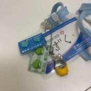 ヒメ日記 2025/05/27 12:20 投稿 しずく 熊本しこたまクリニック