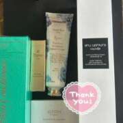 ヒメ日記 2025/06/13 16:40 投稿 しずく 熊本しこたまクリニック