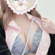 ヒメ日記 2025/06/14 09:58 投稿 しずく 熊本しこたまクリニック