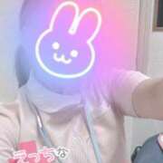 ヒメ日記 2025/06/26 18:01 投稿 しずく 熊本しこたまクリニック