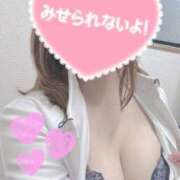 ヒメ日記 2025/06/30 09:36 投稿 しずく 熊本しこたまクリニック