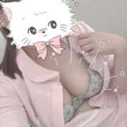 ヒメ日記 2025/07/01 09:29 投稿 しずく 熊本しこたまクリニック