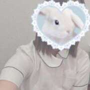 ヒメ日記 2025/07/12 12:01 投稿 しずく 熊本しこたまクリニック