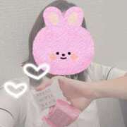 ヒメ日記 2025/07/14 18:50 投稿 しずく 熊本しこたまクリニック