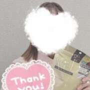 ヒメ日記 2025/07/15 09:30 投稿 しずく 熊本しこたまクリニック