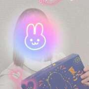 ヒメ日記 2025/07/16 21:20 投稿 しずく 熊本しこたまクリニック