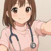 ヒメ日記 2025/07/17 12:56 投稿 しずく 熊本しこたまクリニック