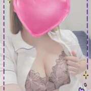 ヒメ日記 2025/07/26 17:20 投稿 しずく 熊本しこたまクリニック