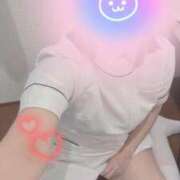 ヒメ日記 2025/07/28 09:50 投稿 しずく 熊本しこたまクリニック