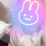 ヒメ日記 2025/07/30 12:50 投稿 しずく 熊本しこたまクリニック