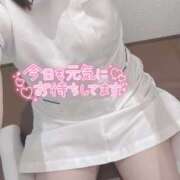 ヒメ日記 2025/08/12 17:00 投稿 しずく 熊本しこたまクリニック