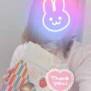 ヒメ日記 2025/08/23 10:50 投稿 しずく 熊本しこたまクリニック