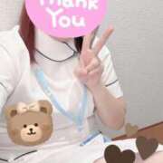 ヒメ日記 2025/08/24 17:00 投稿 しずく 熊本しこたまクリニック