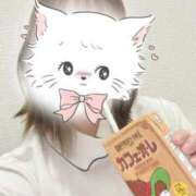 ヒメ日記 2025/09/21 12:20 投稿 しずく 熊本しこたまクリニック