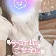 ヒメ日記 2025/10/09 12:20 投稿 しずく 熊本しこたまクリニック